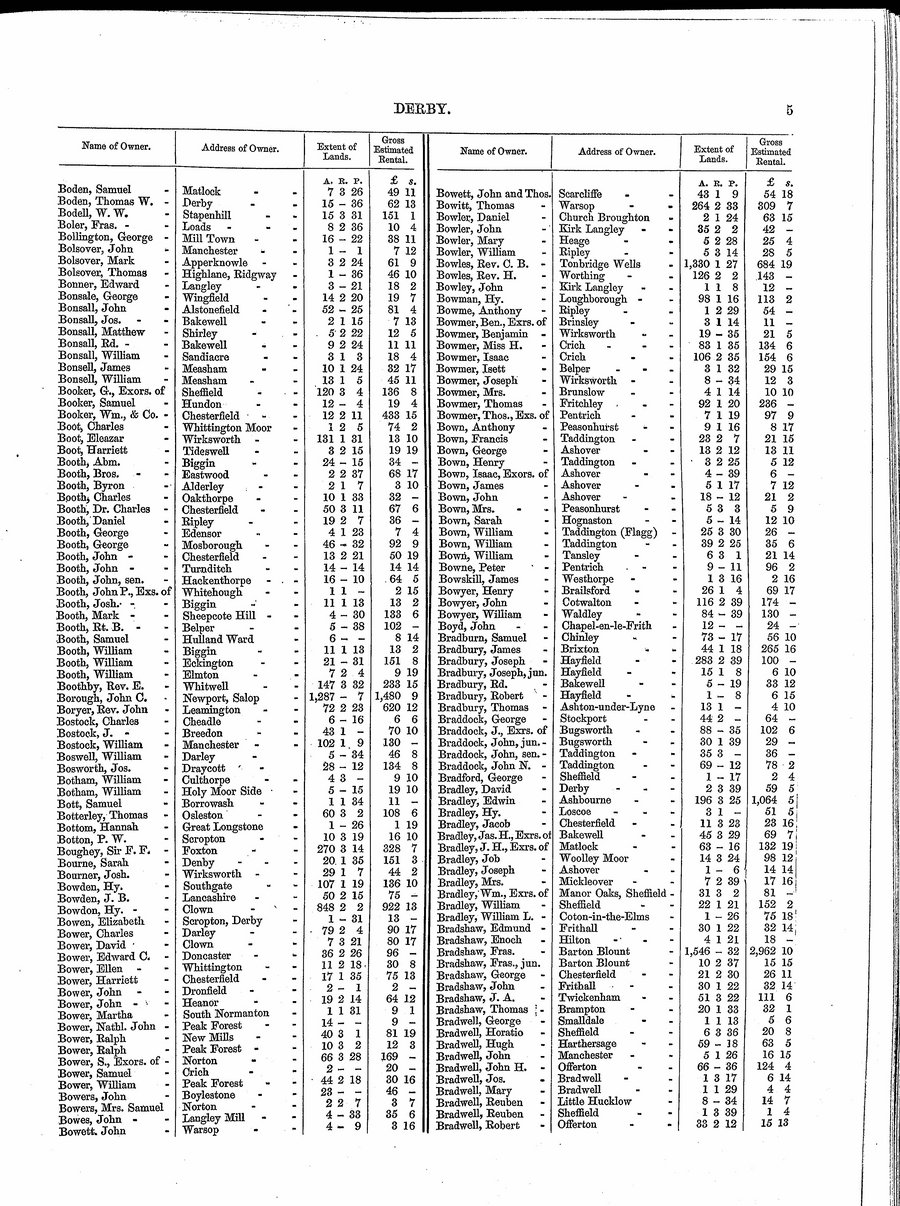 1873 Poll_05.jpg